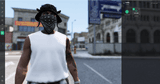 0de8933b47593e666b269cb5ae8873f731d02604.png