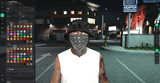 1ea1c6076be089c248cf2f317578e45fc555a4ab.png