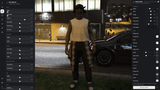 58e55e262cf476b68e762a266584efe9afce5a16.png