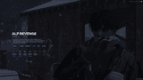 65472418bf90f565a8932aeeba514b946f84d4e2.png