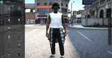 b206dd79b776408cae2454c408892a50814d30fd.png