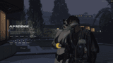e228cd4ead90d8c1fc9f228582f4692f264de2f2.png