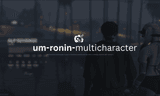 e383dcb5ce646a5d93d0ca4e0990ea6d9e3dcad5.png